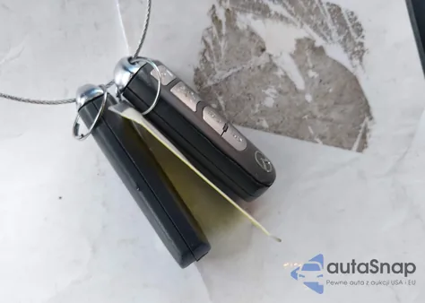 2015 Mazda Mazda3 I Sport from USA, damaged, VIN 3MZBM1U74FM219167